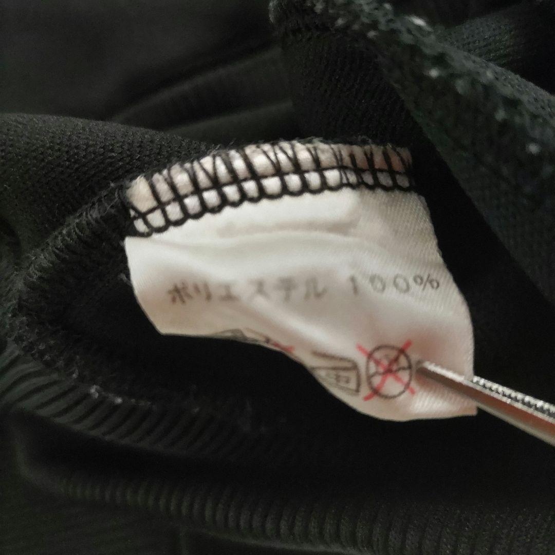 ゴレアドール ジャージセットアップ Lサイズ