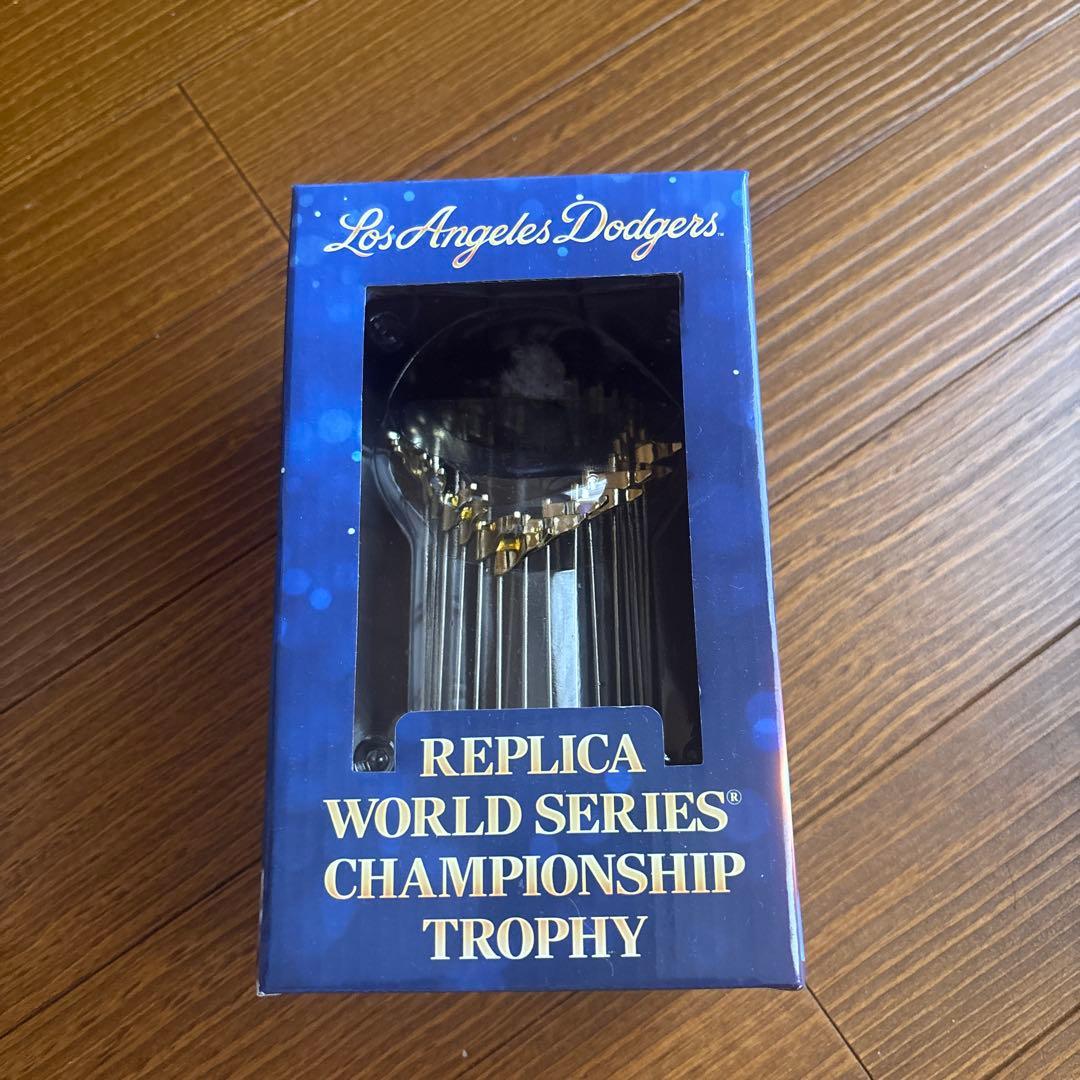 ヴィンテージ 通販スポーツ - ロサンゼルス・ドジャース ワールド