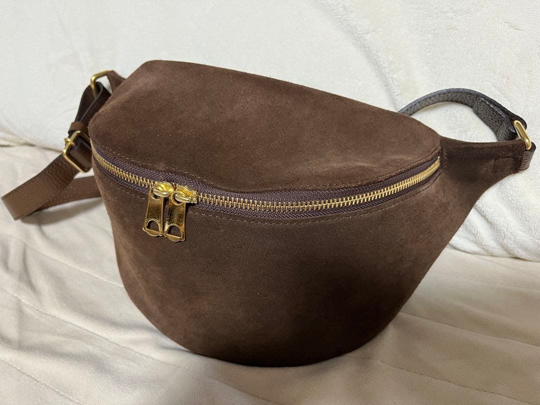 みぃさん専用chiiiiBag ウエストbag