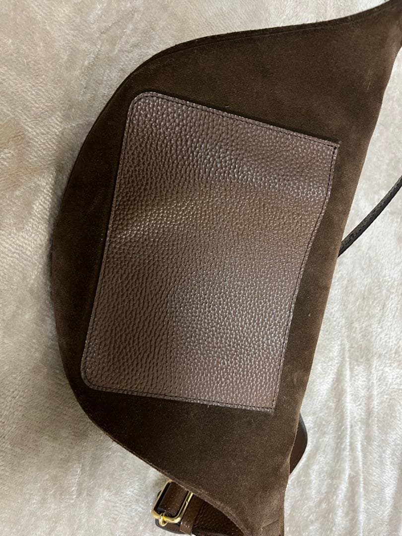 みぃさん専用chiiiiBag ウエストbag