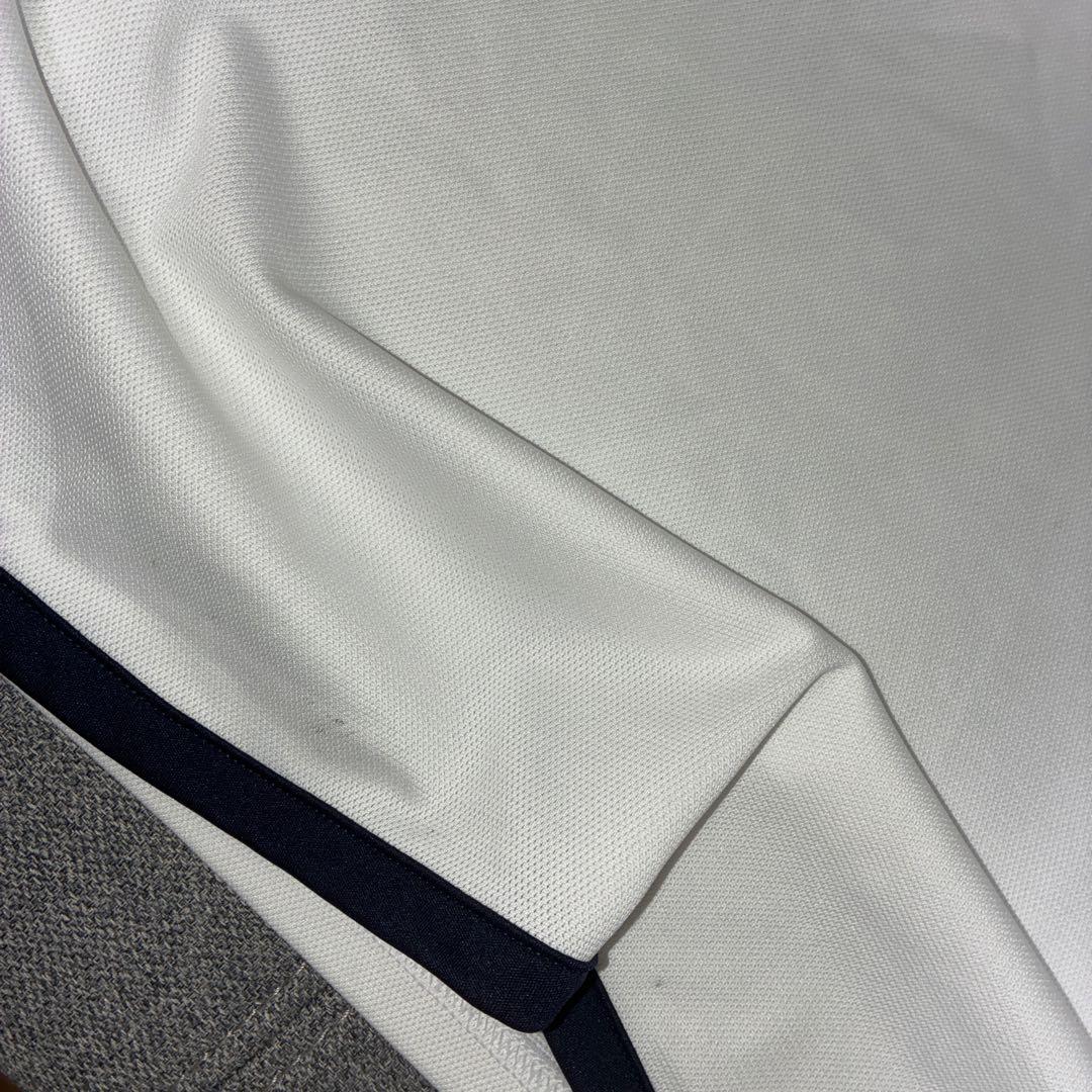 【正規品】レアル・マドリード 23/24 ホーム ユニフォーム ヴィニシウス