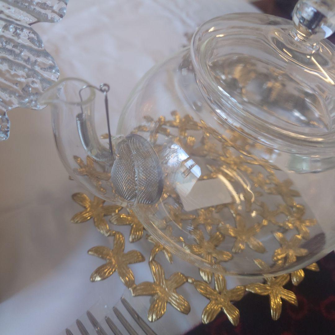 ・ナハトマン　他 　 ・お花型プレ-ト＆ フォォ-クナイフスプ-ン＆カトラリ-