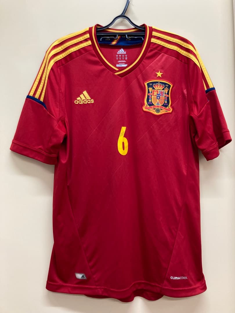 サッカー ブラジル 星3個 ユニフォーム ビンテージ サンパウロ製 topper