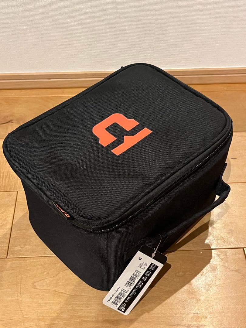 ユニオンUNION バインディング 23-24CADET MINI カデットミニ