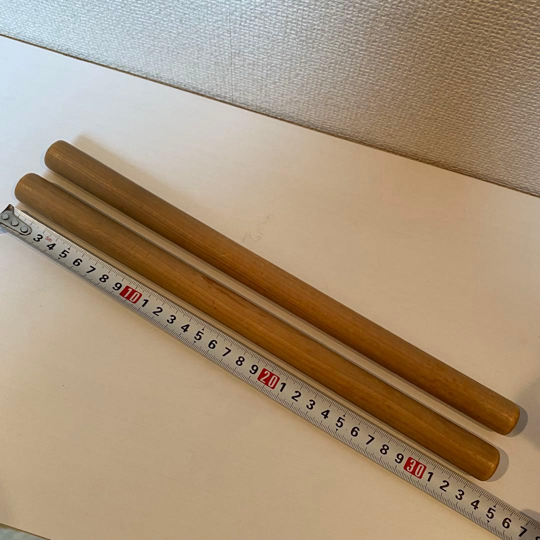 締め太鼓【バチ・台座付き】