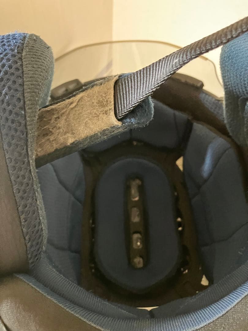 ヌ*ー様 アライ(Arai) SZ Ram3 オープンフルフェイス　ジェットヘル