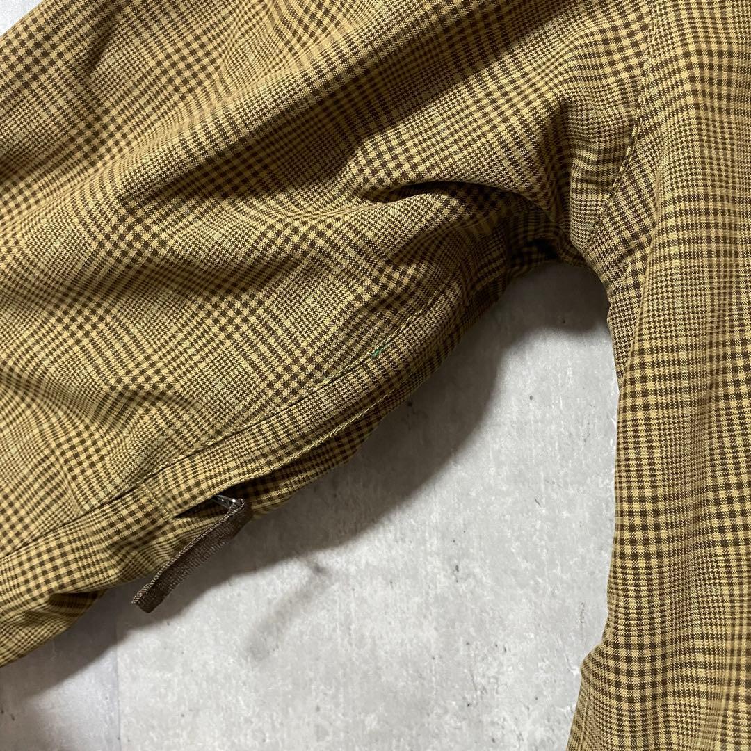 Burtonバートンスキーウェアスノーボードジャケットパーカーフードベージュ茶色