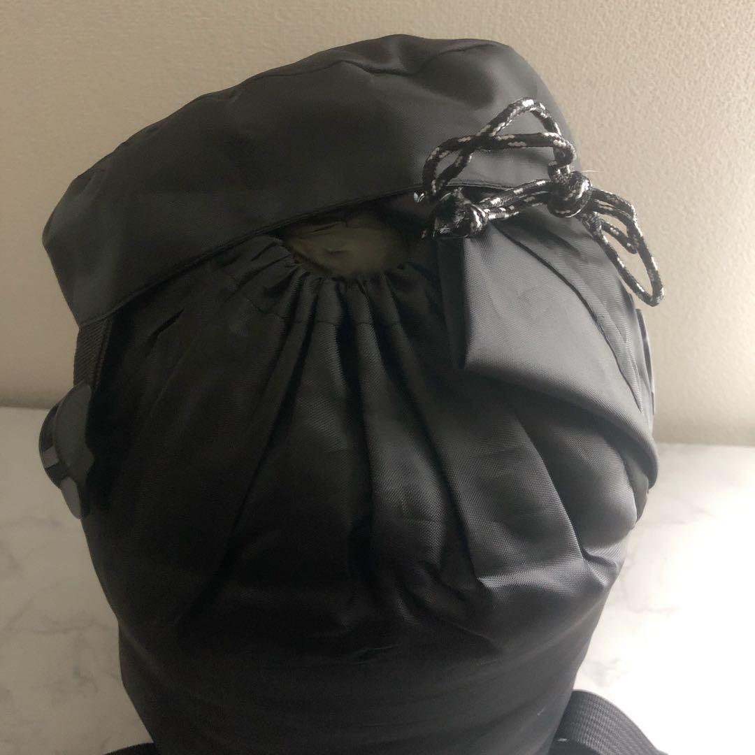 ダウンシュラフ 秋冬春用 寝袋 ダウン マミー型 アーミーグリーン