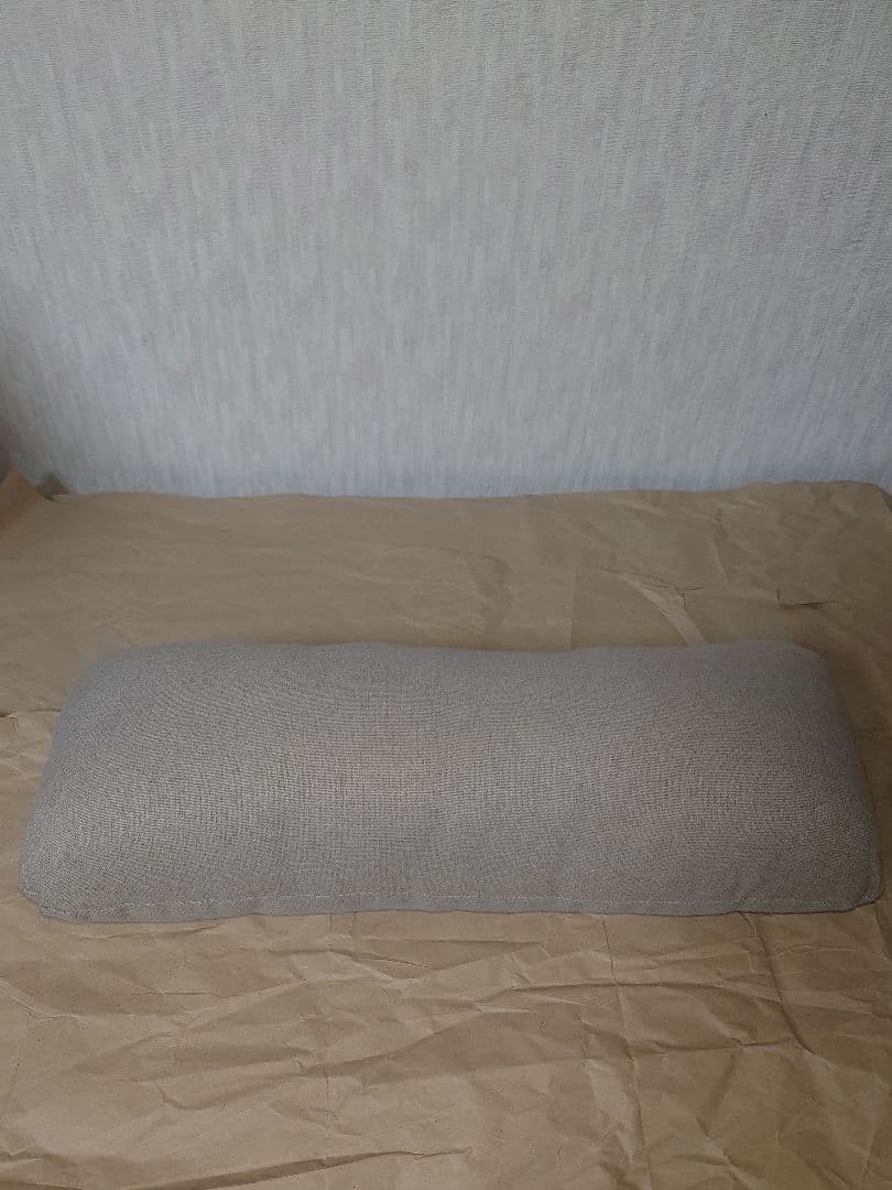 SUWALABO スワラボ schlaf RMSM-48+ カバー RMC-L