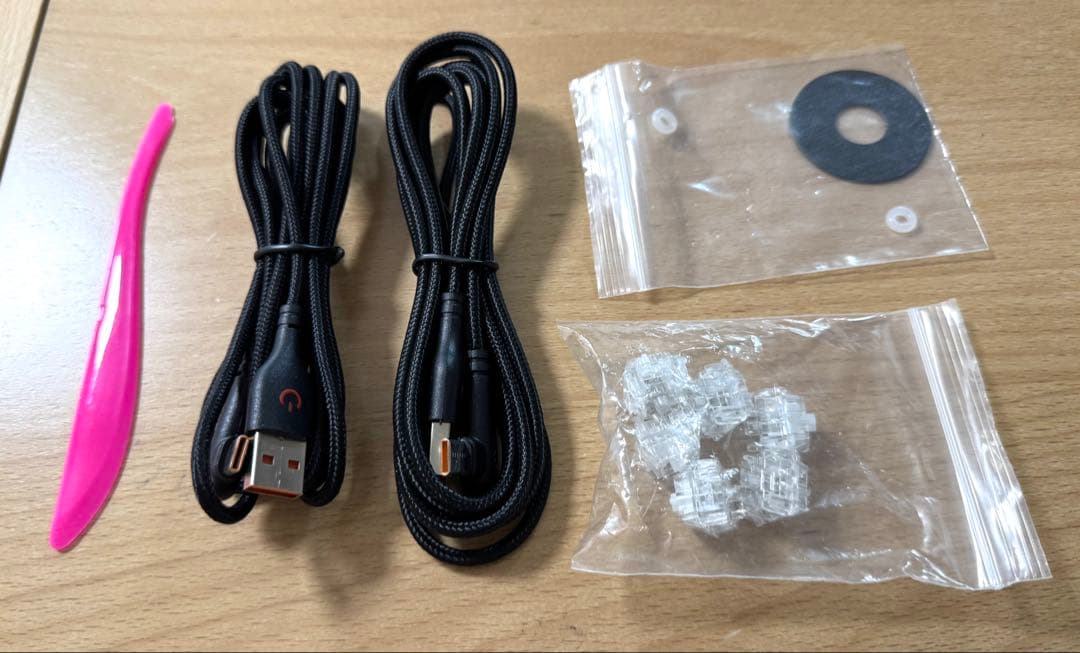 【Brook PS5対応】PWS FS-24 アーケードファイトスティック