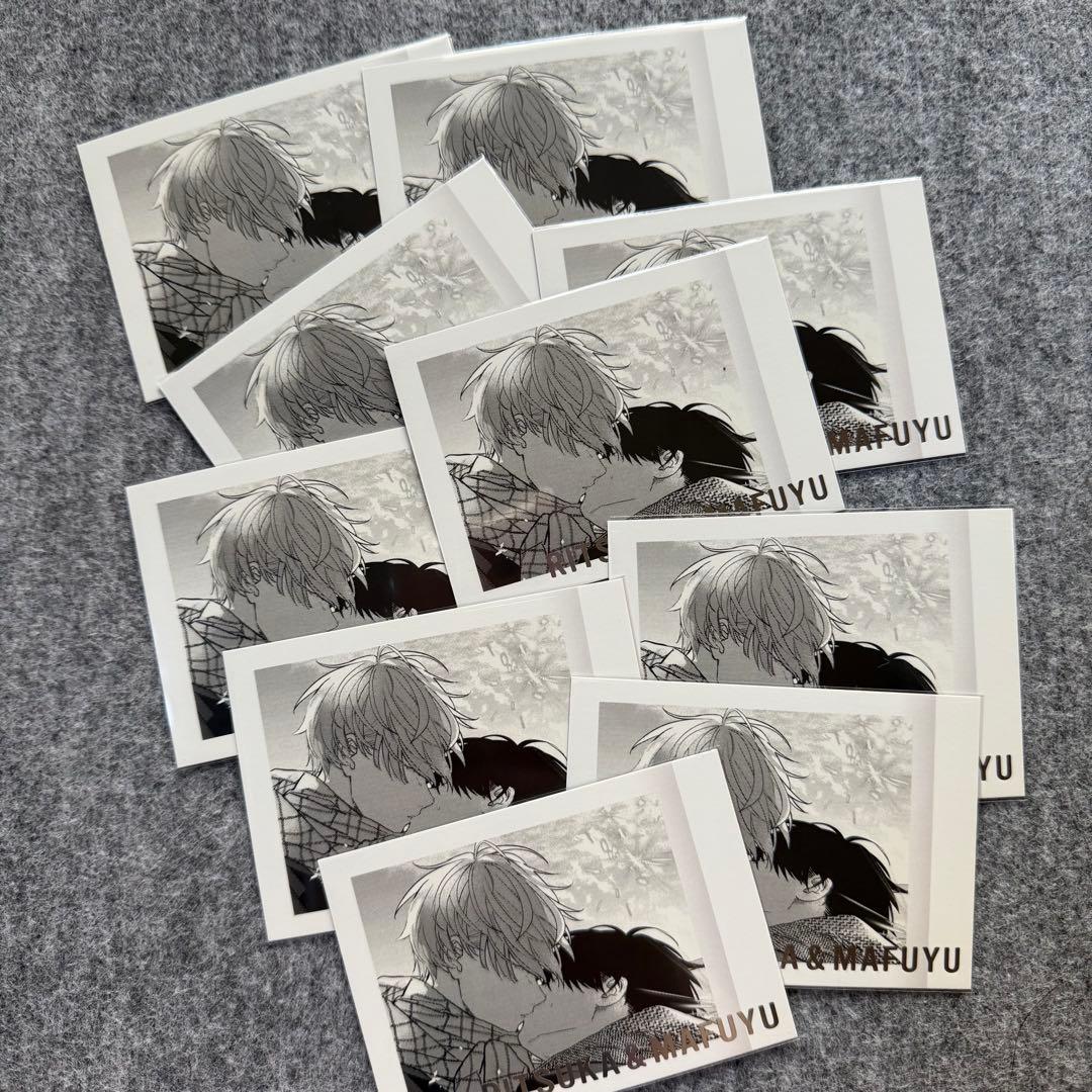 ひぐらしのなく頃に メモリアルピンズ 327