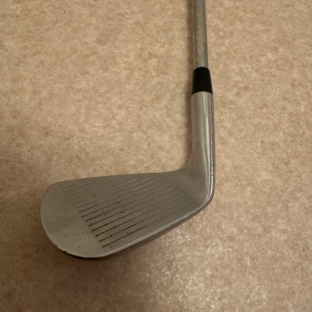 eita0725様三浦技研cb1008 モーダス105s限定シャフト　カバー