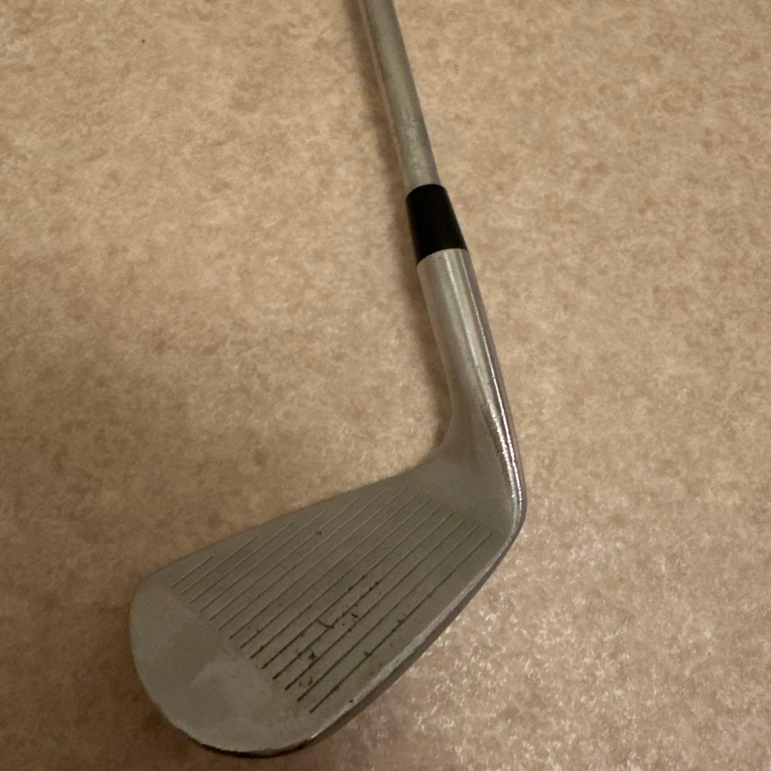 eita0725様三浦技研cb1008 モーダス105s限定シャフト　カバー