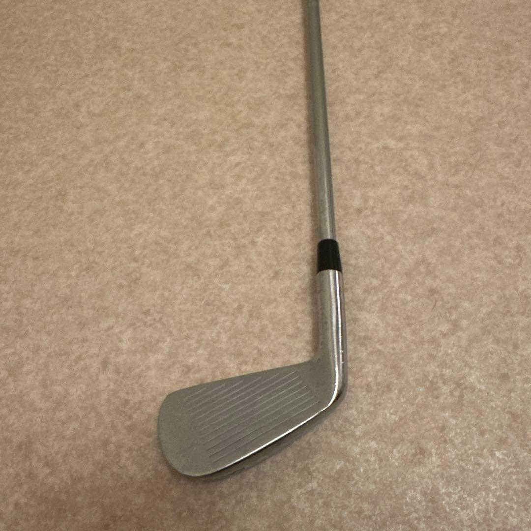 eita0725様三浦技研cb1008 モーダス105s限定シャフト　カバー