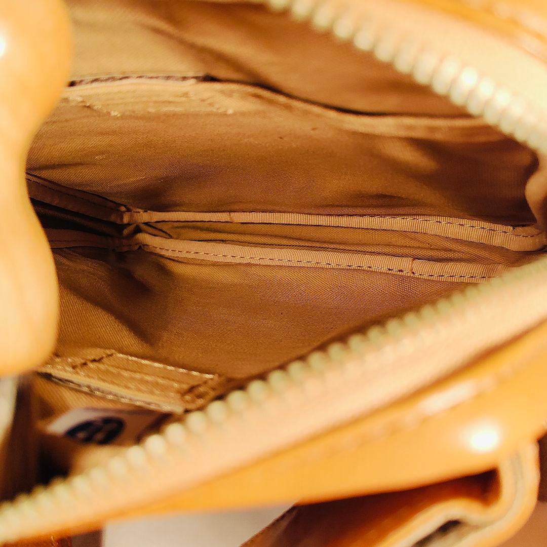 stargoodman2001　　　　　　　　　　PORTER 吉田カバン