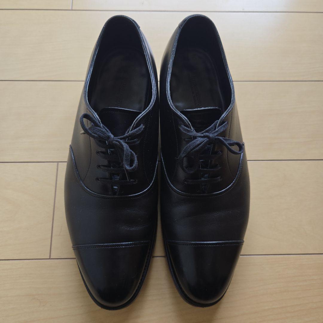 宮城興業のベニバナ（5のD）(美品) - メルカリ