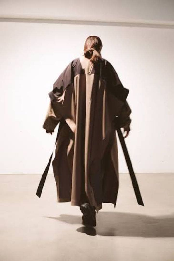 今年中値下げadidas by hyke ポンチョ マウンテンパーカー