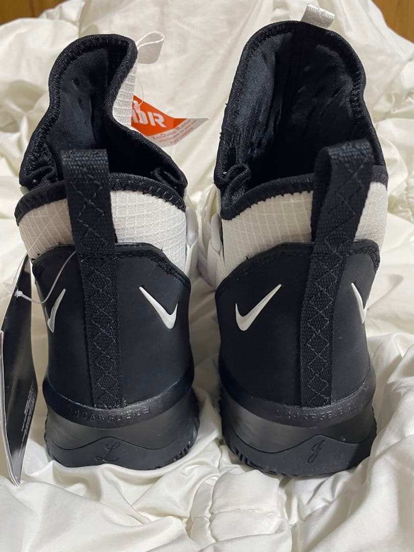 レブロンソルジャー13 /LEBRON SOLDIER XIII SFG EP