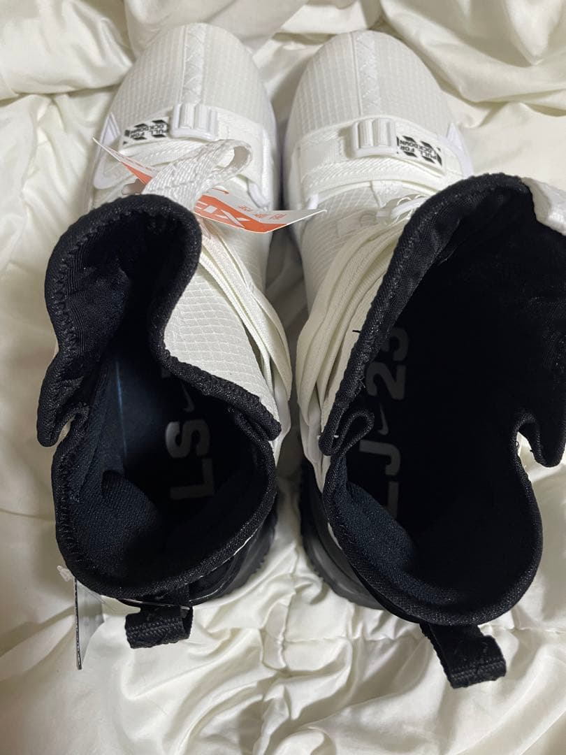 レブロンソルジャー13 /LEBRON SOLDIER XIII SFG EP