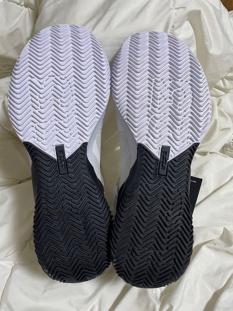 レブロンソルジャー13 /LEBRON SOLDIER XIII SFG EP