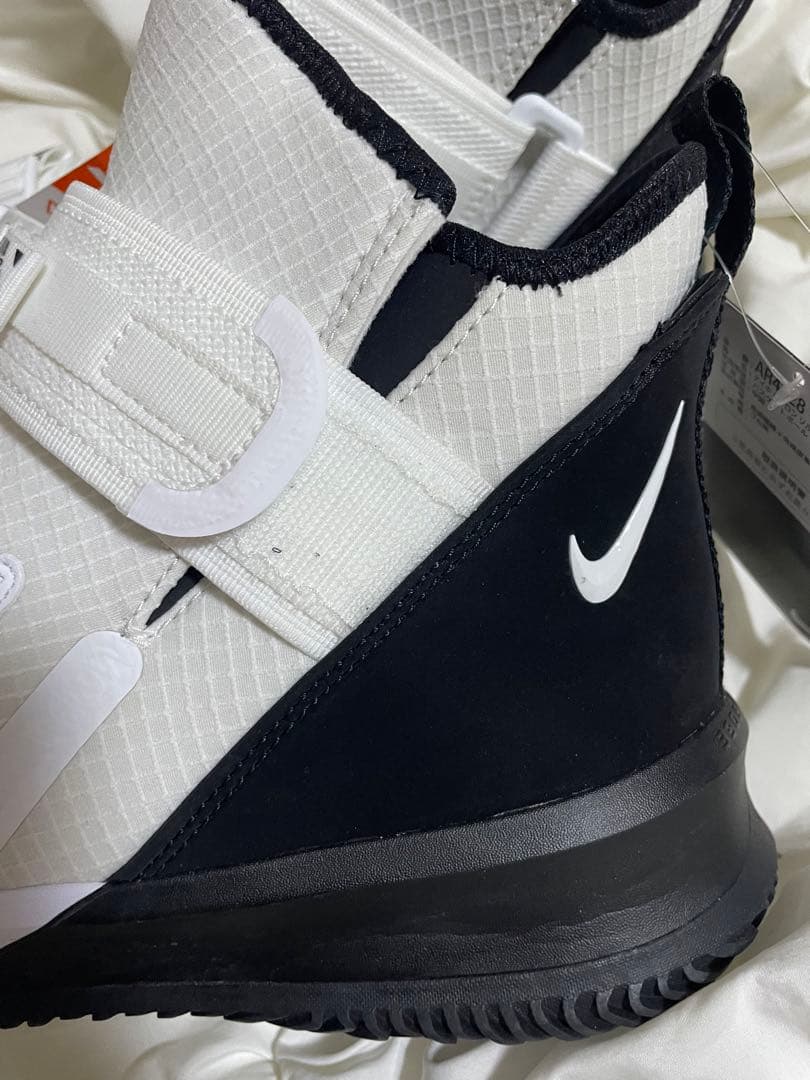 レブロンソルジャー13 /LEBRON SOLDIER XIII SFG EP