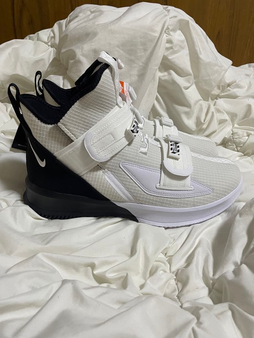 レブロンソルジャー13 /LEBRON SOLDIER XIII SFG EP