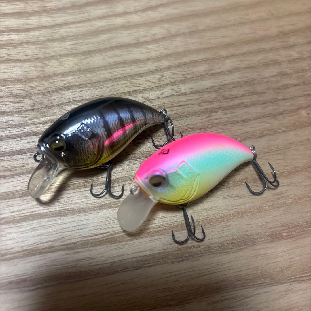 RAID JAPAN レベルクランク 未使用品セット - メルカリ