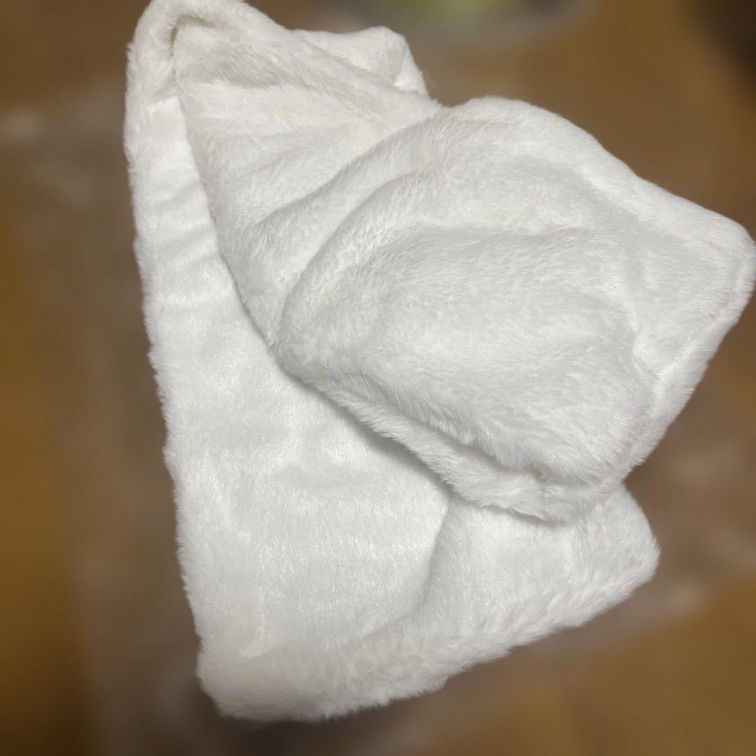 イッカネズミ マフラー ワッカネズミ ポケモン ポケモンセンター