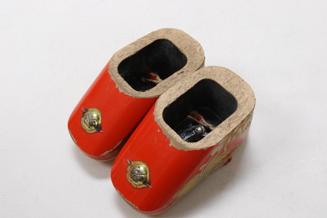 七五三7歳正絹総絞り四つ身セット