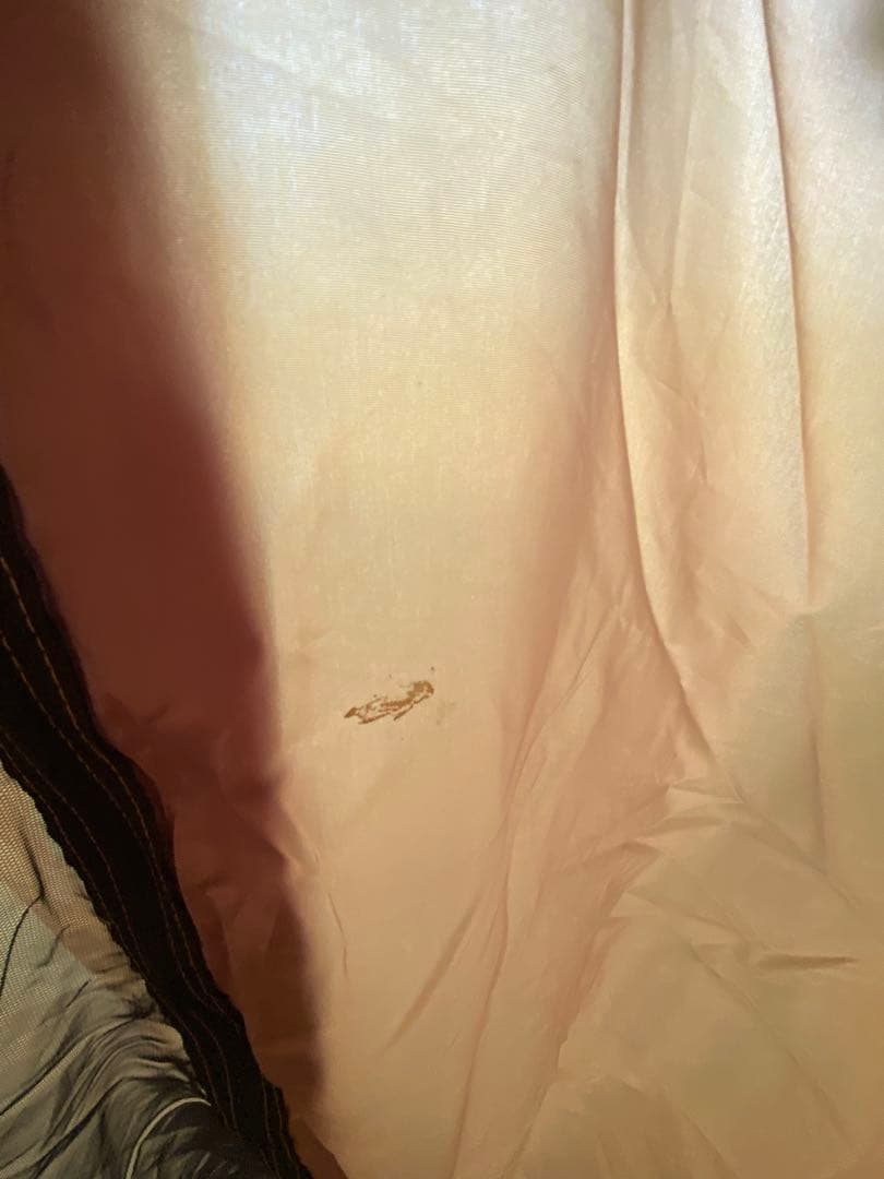 ✨美品✨豪華おまけ付　スノーピーク　エントリー2ルームエルフィールド