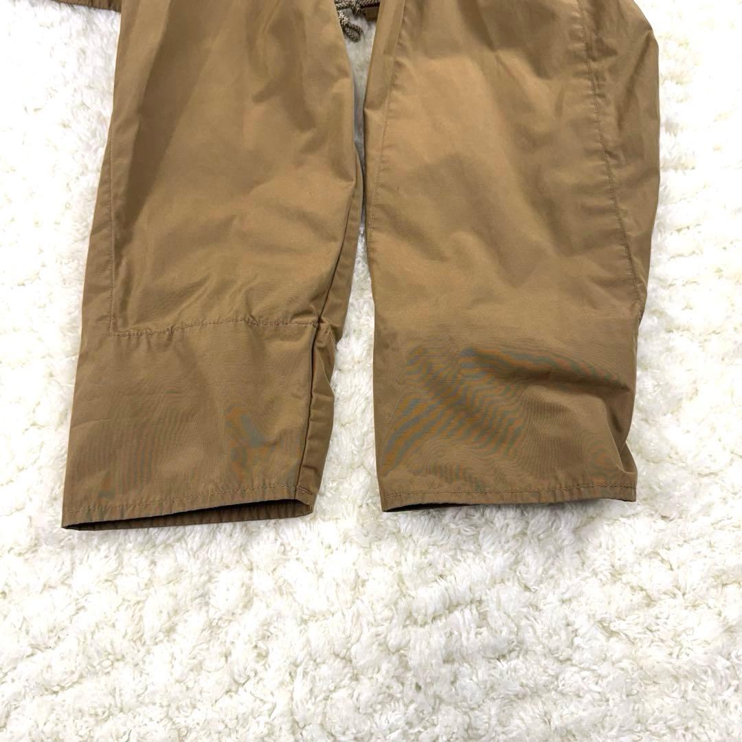 美品✨Deuxieme Classe 2019AW ウェザースモックパーカー