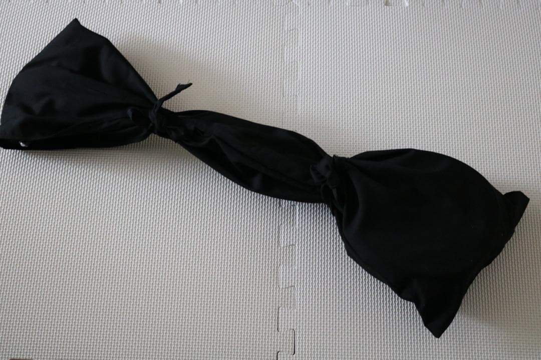 沖縄三線セット（人工皮張り）教本と初心者に必要なお得な付属品付