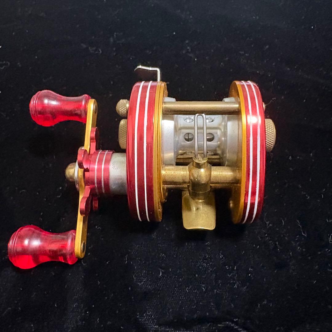 フロッグプロダクツ トイマシーンスーパーレイティブ 15周年記念モデル