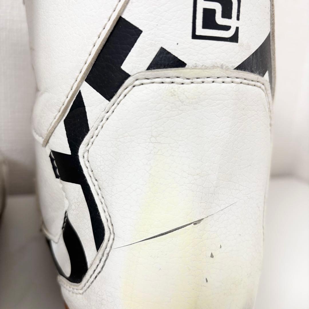 DEELUXE TEAM ID LTD スノーボードブーツ 24.5cm