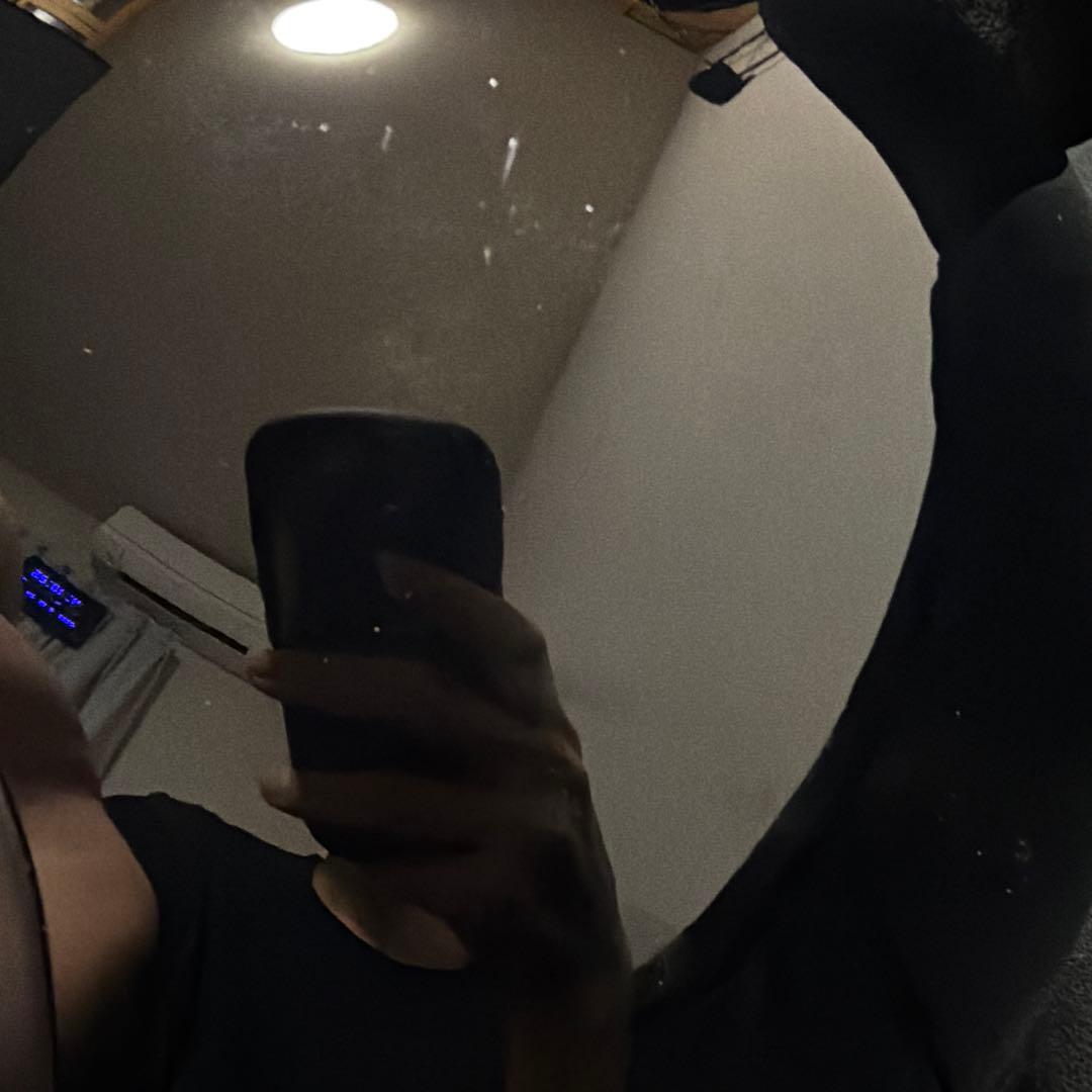 オーシャンビートル　lac Lサイズ　最終値下げ