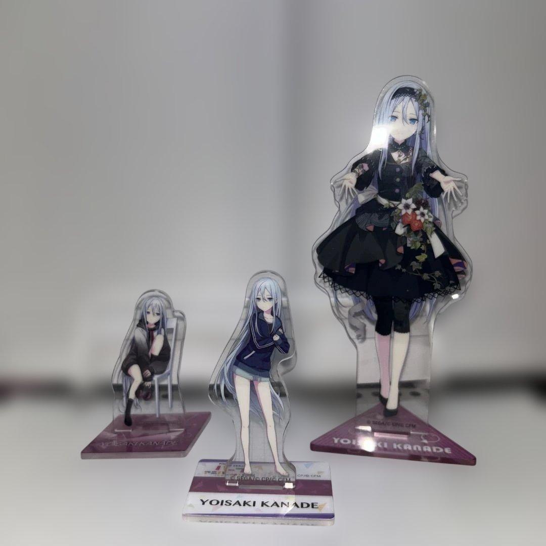 遊戯王 ポスター 青眼の白龍 ブラックマジシャン コンプ 海馬