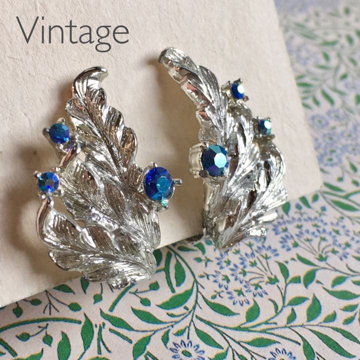 もも茶様 リクエスト 11点 まとめ商品