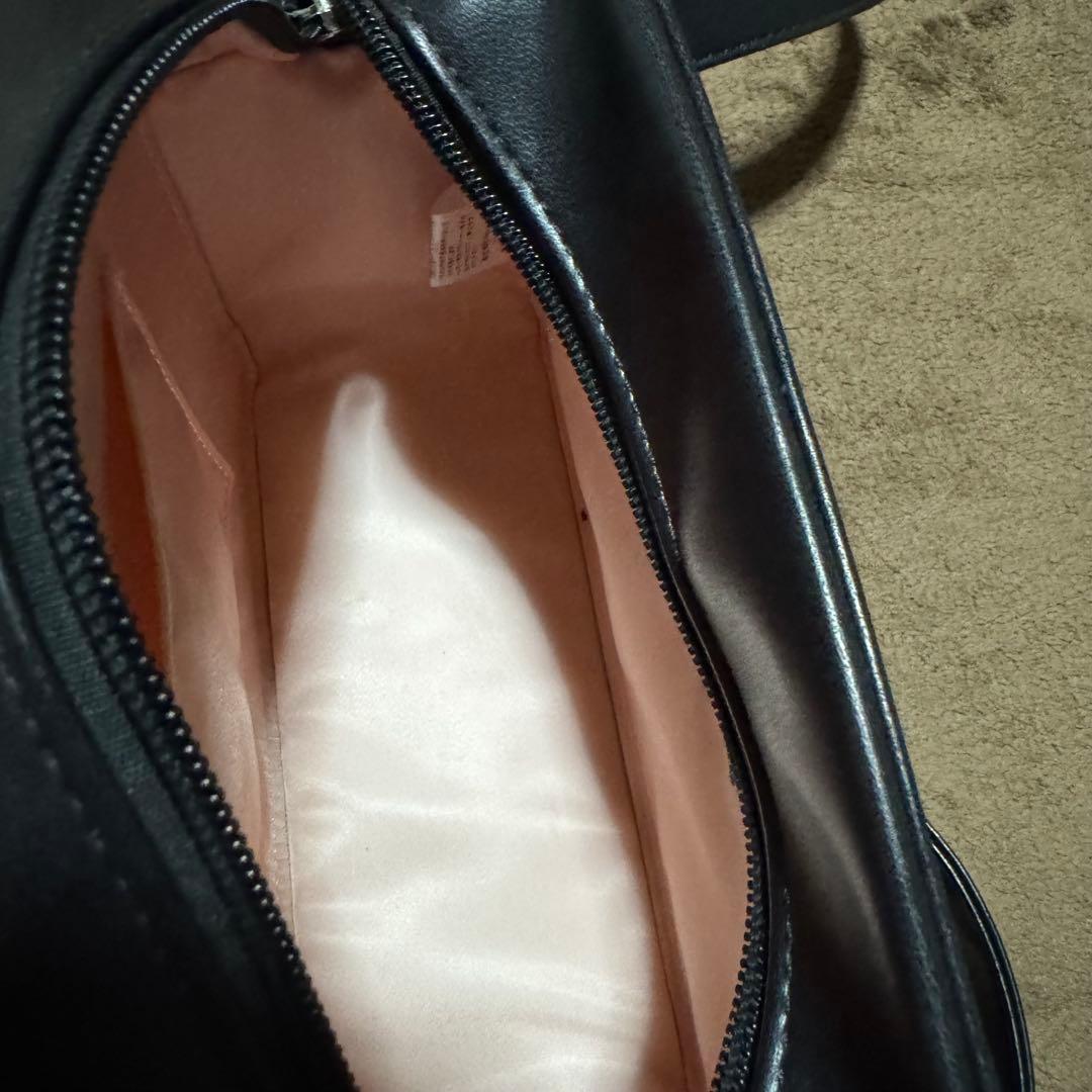 タ*マ様 epine é Heart pouch shoulder strap