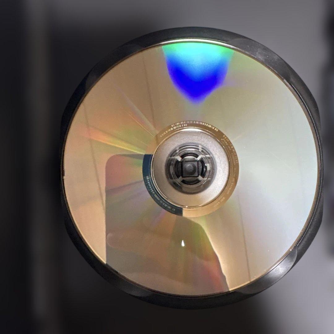 風雨来記3 Windows PC版　フォグ　F・O・G