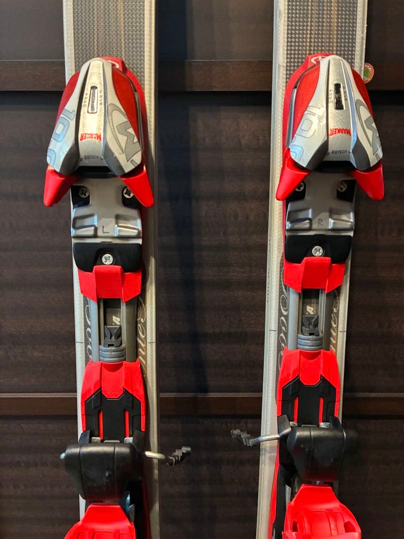 mayu【希少】オガサカ ET-L 160