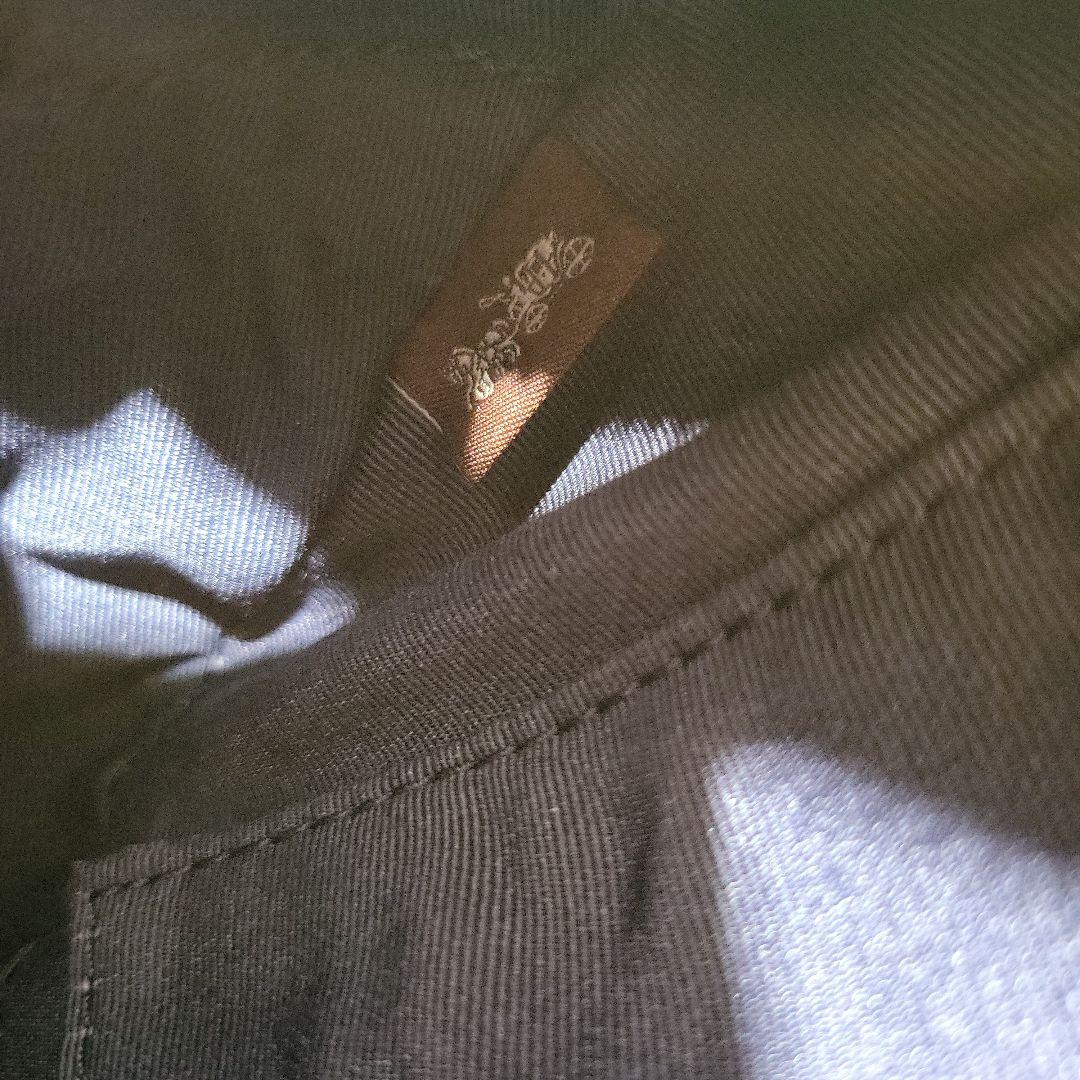 COACH コーチ　ウエストポーチ　ボディバッグ