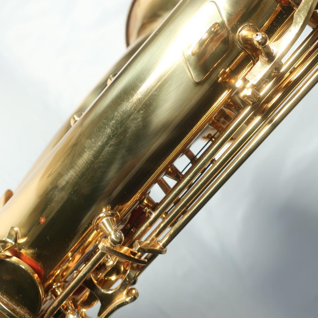 J.Michael TN-900 テナーサックス 初心者セット 付属品多数