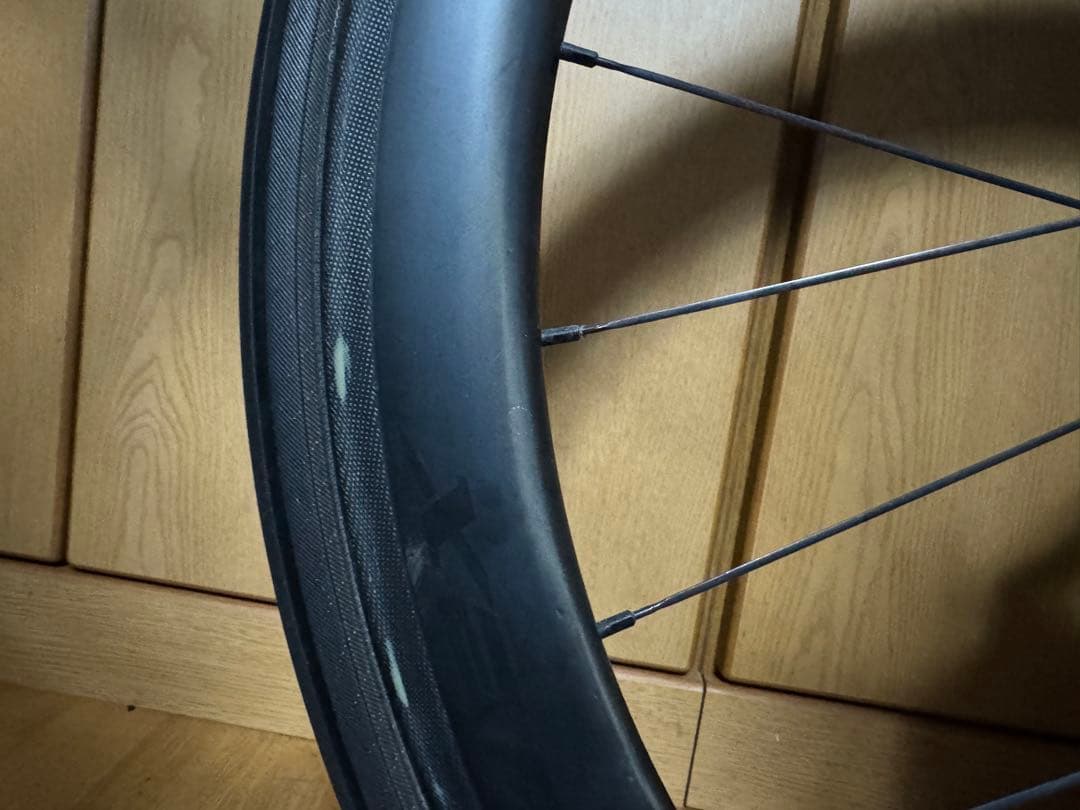 GIANT PROPEL ADVANCED1 アルテグラ11速