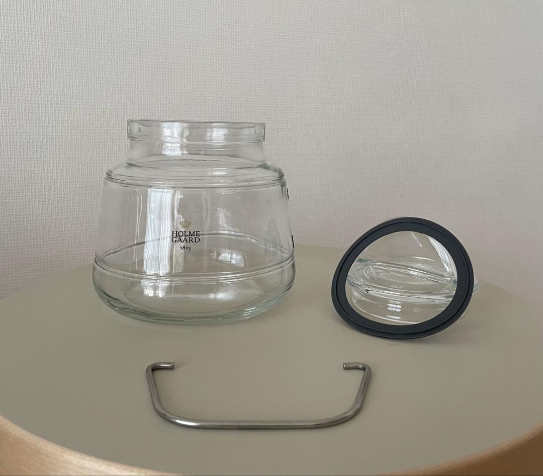 scope ホルムガード　スカーラ　0.75L