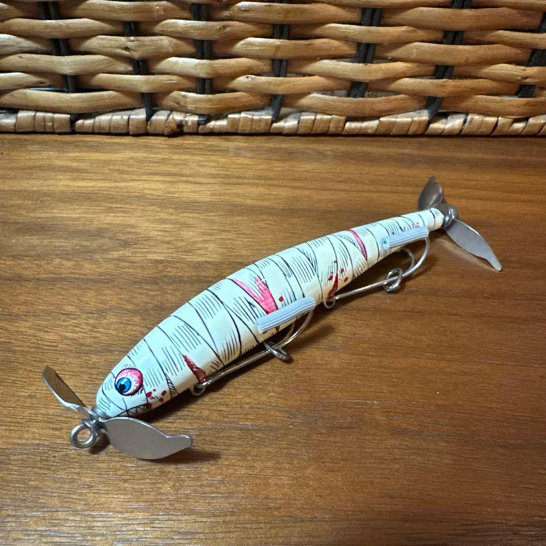 グランパ ロングP grandpa long p ② グランパ ロングP grandpa long p