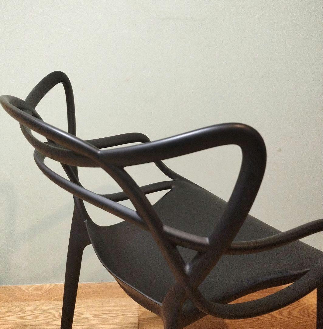 カルテル　マスターズ