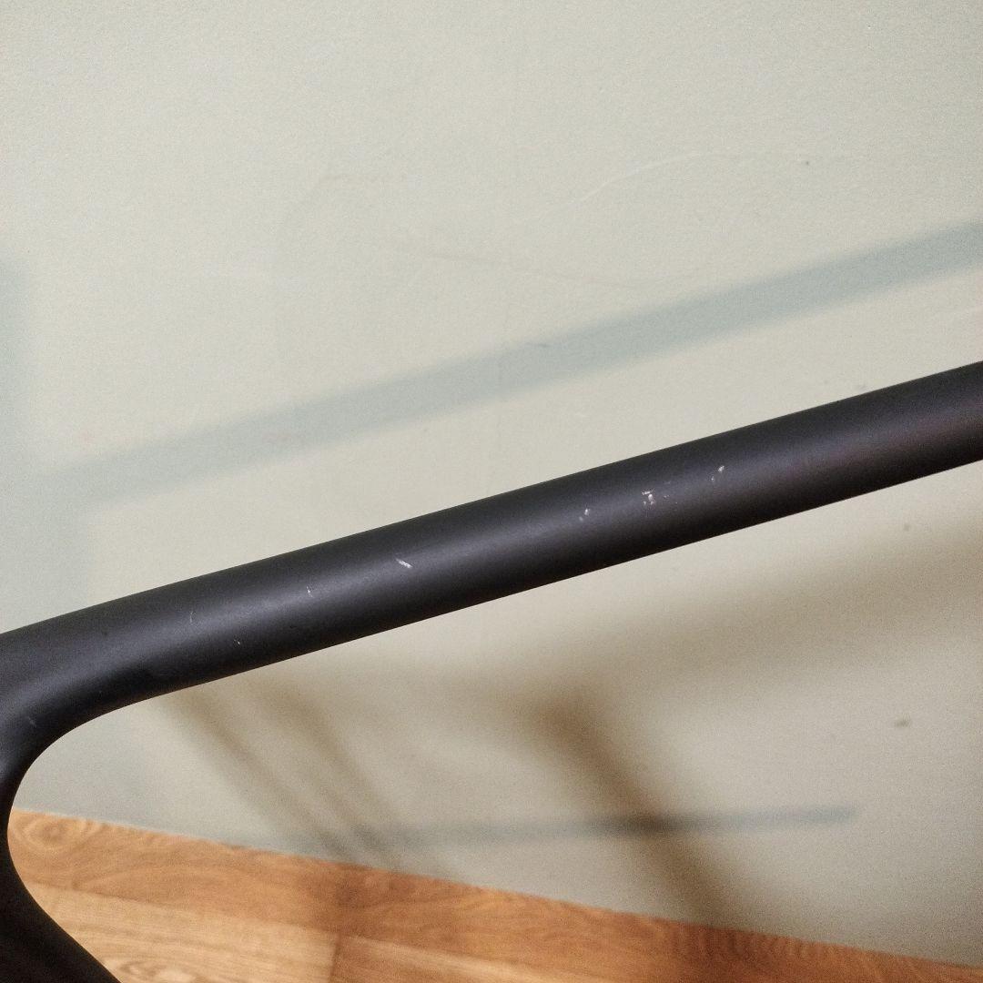 カルテル　マスターズ