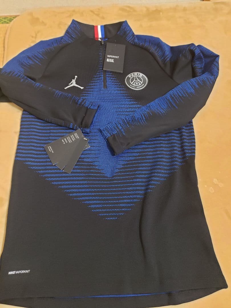 ナイキ パリ・サンジェルマン US Sサイズ