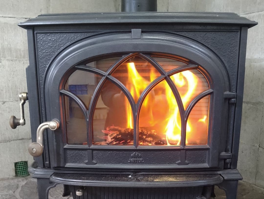 2年 乾燥薪 ナラ100％ 200kg