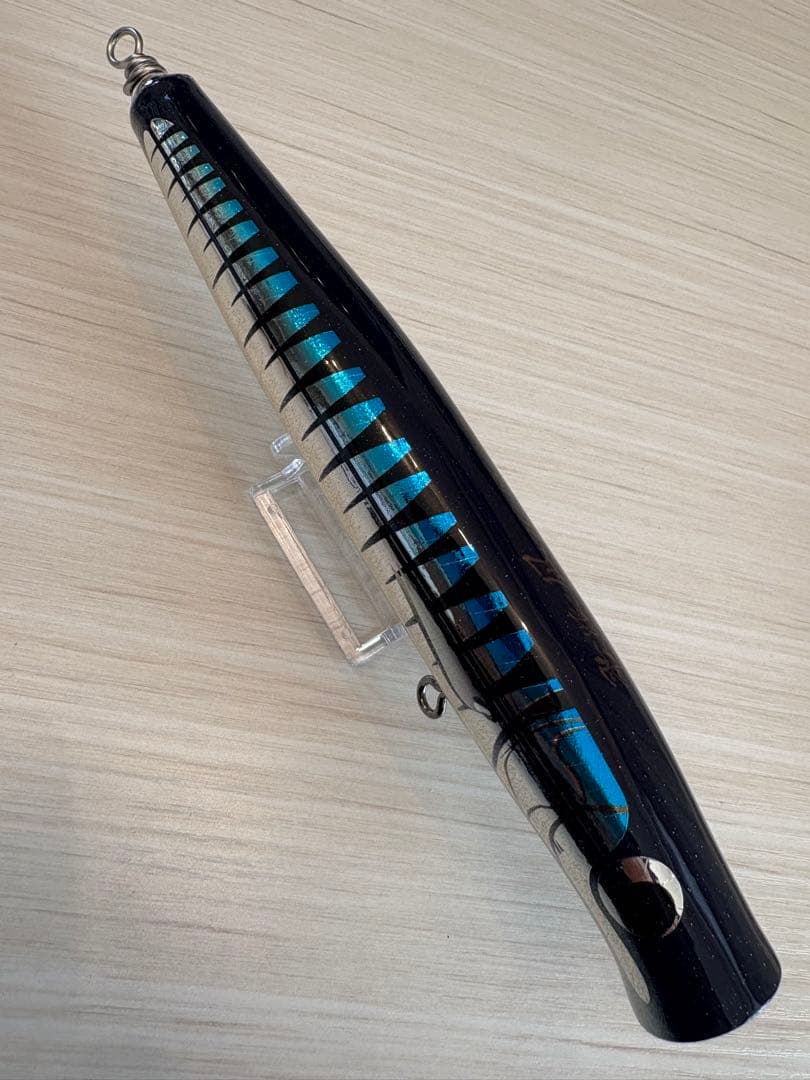 新品未使用 ◇ カーペンター 歌姫 凪 70 190 ルアー キャスティング